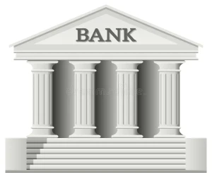 Bank Transfer