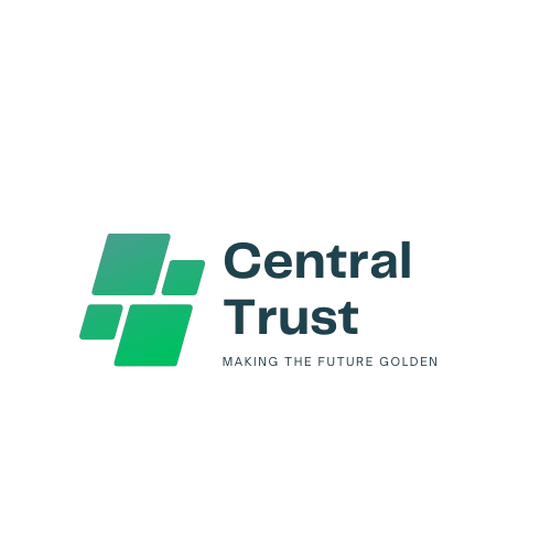 Central Trust